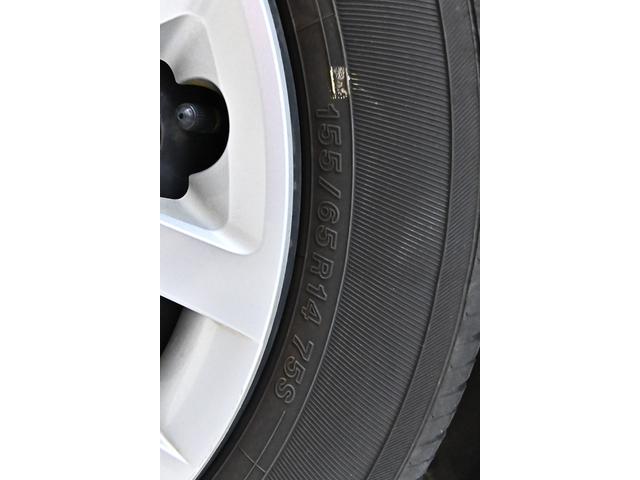 N-BOX Gホンダセンシング ドライブレコーダー ETC バックカメラ 両側スライドドア ナビ TV クリアランスソナー オートクルーズコントロール レーンアシスト 衝突被害軽減システム オートライト LEDヘッドランプ(32枚目)