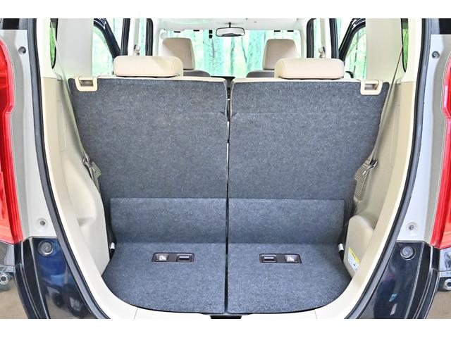 N-BOX Gホンダセンシング ドライブレコーダー ETC バックカメラ 両側スライドドア ナビ TV クリアランスソナー オートクルーズコントロール レーンアシスト 衝突被害軽減システム オートライト LEDヘッドランプ(33枚目)