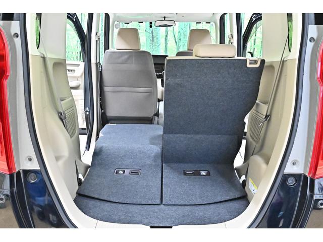 N-BOX Gホンダセンシング ドライブレコーダー ETC バックカメラ 両側スライドドア ナビ TV クリアランスソナー オートクルーズコントロール レーンアシスト 衝突被害軽減システム オートライト LEDヘッドランプ(36枚目)