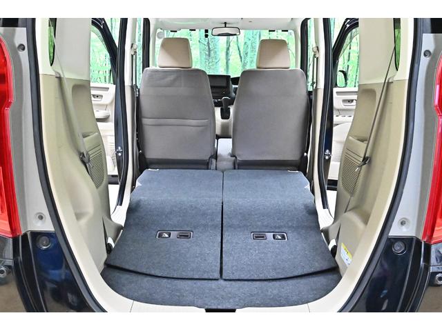 N-BOX Gホンダセンシング ドライブレコーダー ETC バックカメラ 両側スライドドア ナビ TV クリアランスソナー オートクルーズコントロール レーンアシスト 衝突被害軽減システム オートライト LEDヘッドランプ(37枚目)