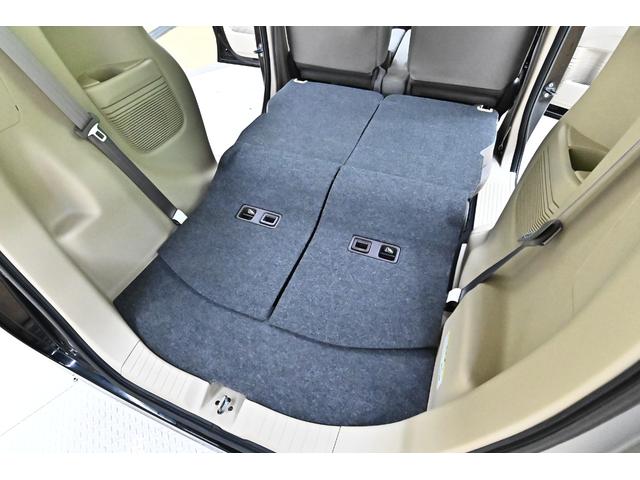 N-BOX Gホンダセンシング ドライブレコーダー ETC バックカメラ 両側スライドドア ナビ TV クリアランスソナー オートクルーズコントロール レーンアシスト 衝突被害軽減システム オートライト LEDヘッドランプ(38枚目)