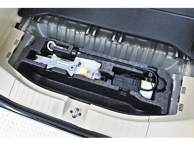 N-BOX Gホンダセンシング ドライブレコーダー ETC バックカメラ 両側スライドドア ナビ TV クリアランスソナー オートクルーズコントロール レーンアシスト 衝突被害軽減システム オートライト LEDヘッドランプ(39枚目)