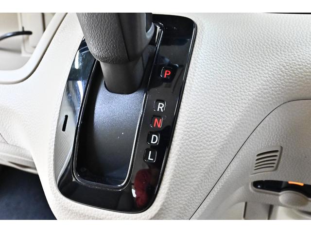 N-BOX Gホンダセンシング ドライブレコーダー ETC バックカメラ 両側スライドドア ナビ TV クリアランスソナー オートクルーズコントロール レーンアシスト 衝突被害軽減システム オートライト LEDヘッドランプ(41枚目)