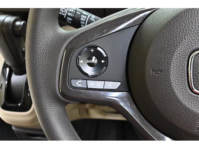 N-BOX Gホンダセンシング ドライブレコーダー ETC バックカメラ 両側スライドドア ナビ TV クリアランスソナー オートクルーズコントロール レーンアシスト 衝突被害軽減システム オートライト LEDヘッドランプ(42枚目)