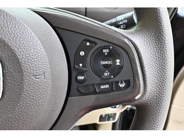 N-BOX Gホンダセンシング ドライブレコーダー ETC バックカメラ 両側スライドドア ナビ TV クリアランスソナー オートクルーズコントロール レーンアシスト 衝突被害軽減システム オートライト LEDヘッドランプ(43枚目)