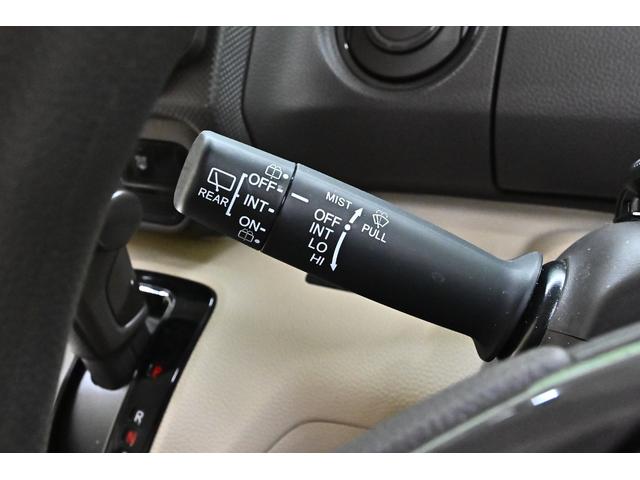 N-BOX Gホンダセンシング ドライブレコーダー ETC バックカメラ 両側スライドドア ナビ TV クリアランスソナー オートクルーズコントロール レーンアシスト 衝突被害軽減システム オートライト LEDヘッドランプ(44枚目)