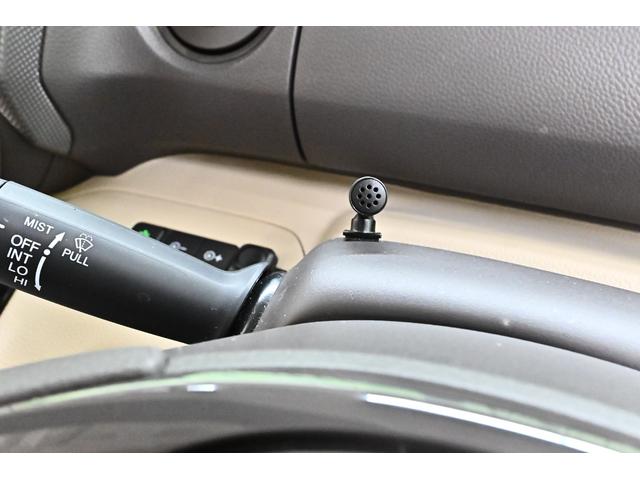 N-BOX Gホンダセンシング ドライブレコーダー ETC バックカメラ 両側スライドドア ナビ TV クリアランスソナー オートクルーズコントロール レーンアシスト 衝突被害軽減システム オートライト LEDヘッドランプ(45枚目)