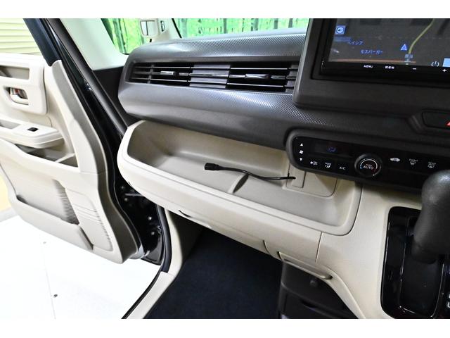 N-BOX Gホンダセンシング ドライブレコーダー ETC バックカメラ 両側スライドドア ナビ TV クリアランスソナー オートクルーズコントロール レーンアシスト 衝突被害軽減システム オートライト LEDヘッドランプ(47枚目)