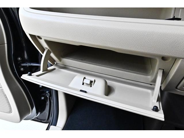 N-BOX Gホンダセンシング ドライブレコーダー ETC バックカメラ 両側スライドドア ナビ TV クリアランスソナー オートクルーズコントロール レーンアシスト 衝突被害軽減システム オートライト LEDヘッドランプ(49枚目)