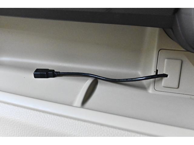 N-BOX Gホンダセンシング ドライブレコーダー ETC バックカメラ 両側スライドドア ナビ TV クリアランスソナー オートクルーズコントロール レーンアシスト 衝突被害軽減システム オートライト LEDヘッドランプ(50枚目)