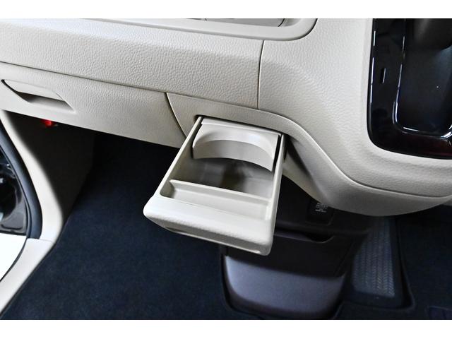 N-BOX Gホンダセンシング ドライブレコーダー ETC バックカメラ 両側スライドドア ナビ TV クリアランスソナー オートクルーズコントロール レーンアシスト 衝突被害軽減システム オートライト LEDヘッドランプ(51枚目)