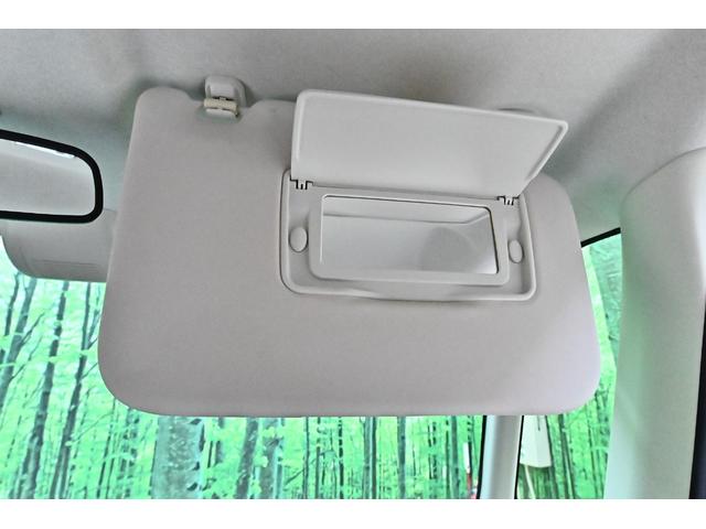 N-BOX Gホンダセンシング ドライブレコーダー ETC バックカメラ 両側スライドドア ナビ TV クリアランスソナー オートクルーズコントロール レーンアシスト 衝突被害軽減システム オートライト LEDヘッドランプ(53枚目)