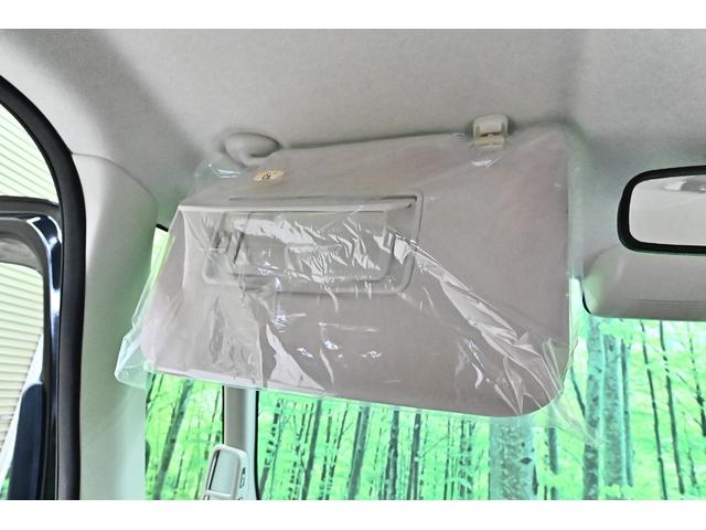 N-BOX Gホンダセンシング ドライブレコーダー ETC バックカメラ 両側スライドドア ナビ TV クリアランスソナー オートクルーズコントロール レーンアシスト 衝突被害軽減システム オートライト LEDヘッドランプ(54枚目)