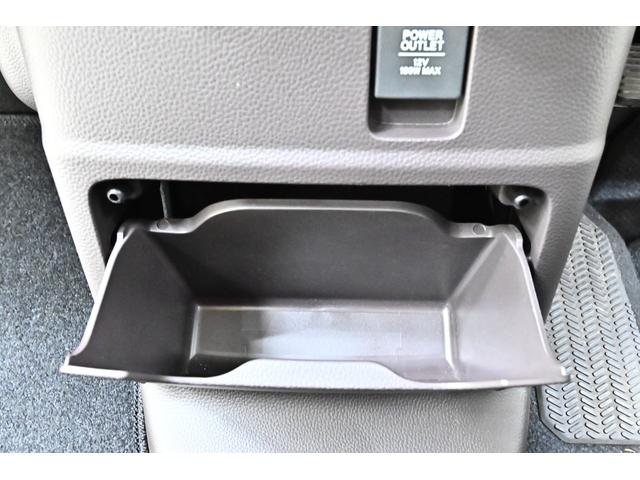 N-BOX Gホンダセンシング ドライブレコーダー ETC バックカメラ 両側スライドドア ナビ TV クリアランスソナー オートクルーズコントロール レーンアシスト 衝突被害軽減システム オートライト LEDヘッドランプ(55枚目)