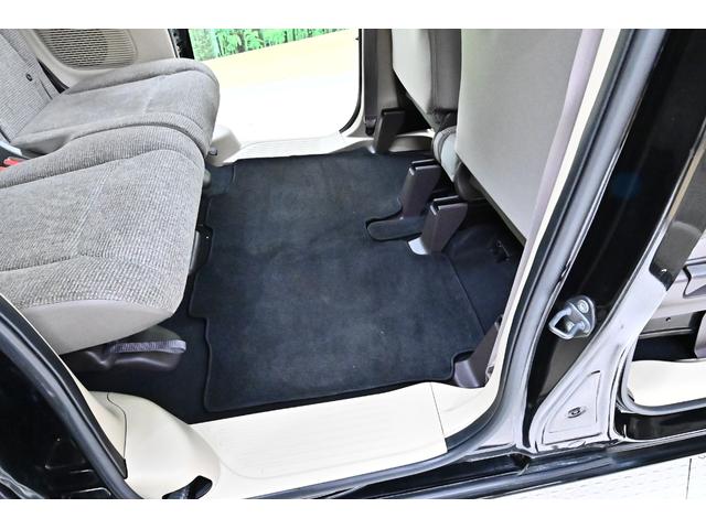 N-BOX Gホンダセンシング ドライブレコーダー ETC バックカメラ 両側スライドドア ナビ TV クリアランスソナー オートクルーズコントロール レーンアシスト 衝突被害軽減システム オートライト LEDヘッドランプ(57枚目)