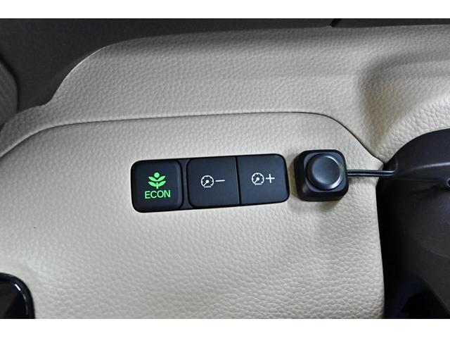 N-BOX Gホンダセンシング ドライブレコーダー ETC バックカメラ 両側スライドドア ナビ TV クリアランスソナー オートクルーズコントロール レーンアシスト 衝突被害軽減システム オートライト LEDヘッドランプ(59枚目)