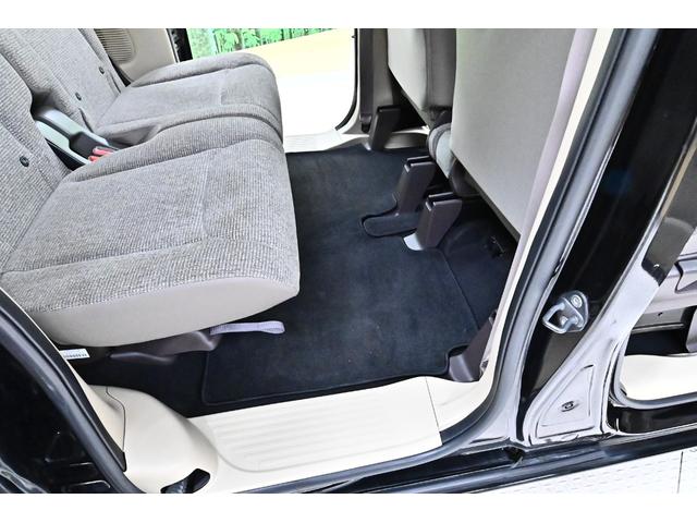 N-BOX Gホンダセンシング ドライブレコーダー ETC バックカメラ 両側スライドドア ナビ TV クリアランスソナー オートクルーズコントロール レーンアシスト 衝突被害軽減システム オートライト LEDヘッドランプ(60枚目)