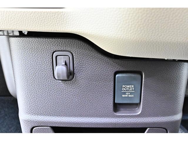 N-BOX Gホンダセンシング ドライブレコーダー ETC バックカメラ 両側スライドドア ナビ TV クリアランスソナー オートクルーズコントロール レーンアシスト 衝突被害軽減システム オートライト LEDヘッドランプ(61枚目)