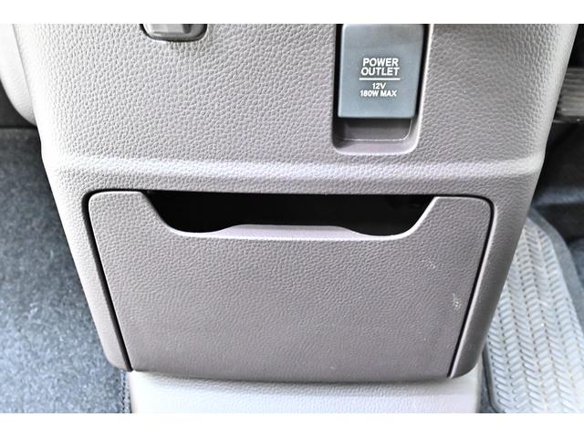 N-BOX Gホンダセンシング ドライブレコーダー ETC バックカメラ 両側スライドドア ナビ TV クリアランスソナー オートクルーズコントロール レーンアシスト 衝突被害軽減システム オートライト LEDヘッドランプ(62枚目)