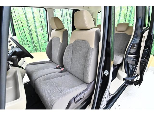 N-BOX Gホンダセンシング ドライブレコーダー ETC バックカメラ 両側スライドドア ナビ TV クリアランスソナー オートクルーズコントロール レーンアシスト 衝突被害軽減システム オートライト LEDヘッドランプ(63枚目)