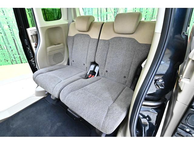 N-BOX Gホンダセンシング ドライブレコーダー ETC バックカメラ 両側スライドドア ナビ TV クリアランスソナー オートクルーズコントロール レーンアシスト 衝突被害軽減システム オートライト LEDヘッドランプ(64枚目)