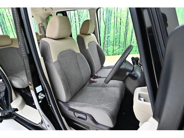 N-BOX Gホンダセンシング ドライブレコーダー ETC バックカメラ 両側スライドドア ナビ TV クリアランスソナー オートクルーズコントロール レーンアシスト 衝突被害軽減システム オートライト LEDヘッドランプ(65枚目)