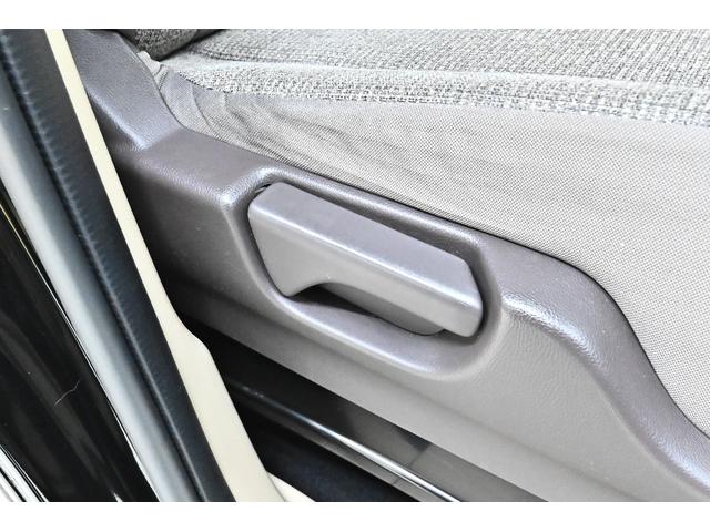 N-BOX Gホンダセンシング ドライブレコーダー ETC バックカメラ 両側スライドドア ナビ TV クリアランスソナー オートクルーズコントロール レーンアシスト 衝突被害軽減システム オートライト LEDヘッドランプ(66枚目)