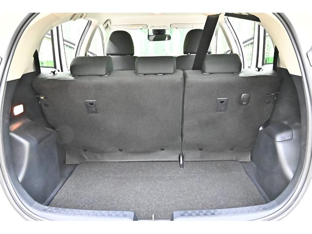 アクア Sスタイルブラック ドライブレコーダー ETC ナビ クリアランスソナー レーンアシスト 衝突被害軽減システム オートマチックハイビーム オートライト スマートキー アイドリングストップ 電動格納ミラー CVT(19枚目)