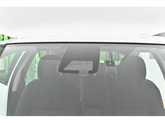 アクア Sスタイルブラック ドライブレコーダー ETC ナビ クリアランスソナー レーンアシスト 衝突被害軽減システム オートマチックハイビーム オートライト スマートキー アイドリングストップ 電動格納ミラー CVT(21枚目)