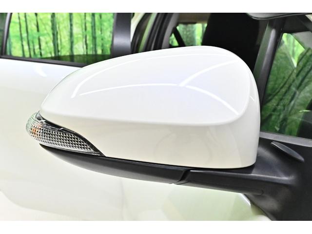 アクア Sスタイルブラック ドライブレコーダー ETC ナビ クリアランスソナー レーンアシスト 衝突被害軽減システム オートマチックハイビーム オートライト スマートキー アイドリングストップ 電動格納ミラー CVT(26枚目)