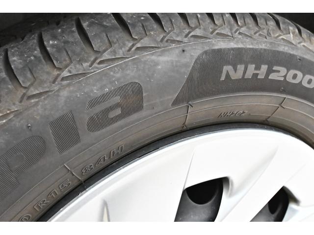 アクア Sスタイルブラック ドライブレコーダー ETC ナビ クリアランスソナー レーンアシスト 衝突被害軽減システム オートマチックハイビーム オートライト スマートキー アイドリングストップ 電動格納ミラー CVT(31枚目)