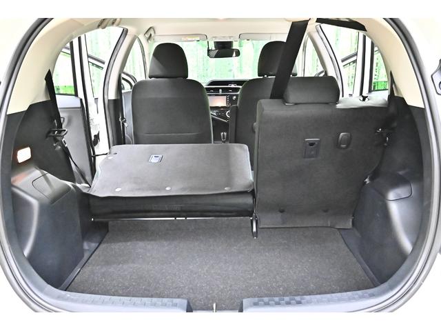 アクア Sスタイルブラック ドライブレコーダー ETC ナビ クリアランスソナー レーンアシスト 衝突被害軽減システム オートマチックハイビーム オートライト スマートキー アイドリングストップ 電動格納ミラー CVT(35枚目)