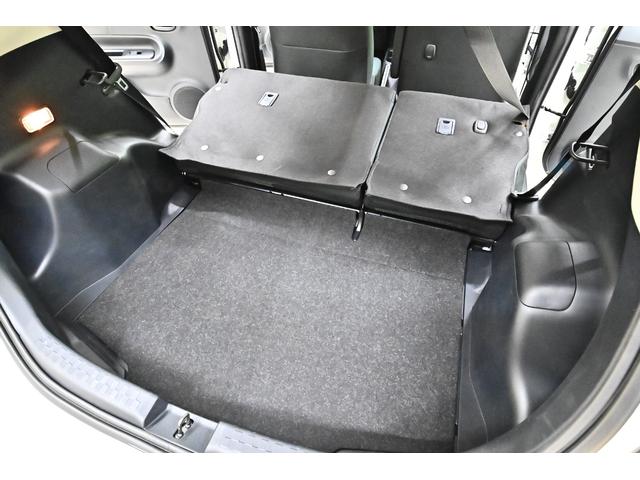 アクア Sスタイルブラック ドライブレコーダー ETC ナビ クリアランスソナー レーンアシスト 衝突被害軽減システム オートマチックハイビーム オートライト スマートキー アイドリングストップ 電動格納ミラー CVT(37枚目)