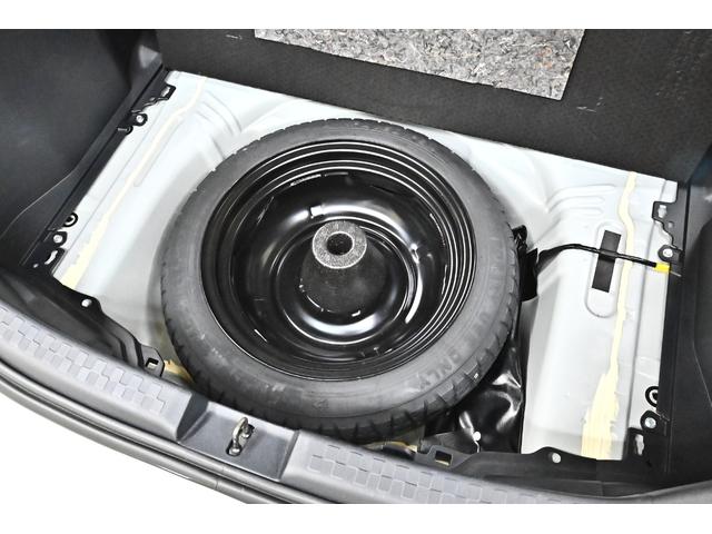 アクア Sスタイルブラック ドライブレコーダー ETC ナビ クリアランスソナー レーンアシスト 衝突被害軽減システム オートマチックハイビーム オートライト スマートキー アイドリングストップ 電動格納ミラー CVT(38枚目)