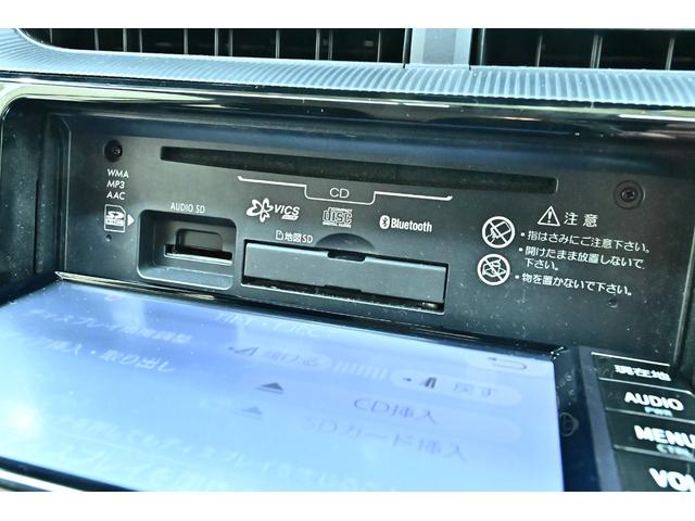 アクア Sスタイルブラック ドライブレコーダー ETC ナビ クリアランスソナー レーンアシスト 衝突被害軽減システム オートマチックハイビーム オートライト スマートキー アイドリングストップ 電動格納ミラー CVT(39枚目)