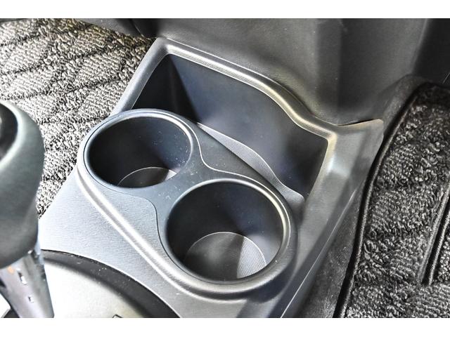 アクア Sスタイルブラック ドライブレコーダー ETC ナビ クリアランスソナー レーンアシスト 衝突被害軽減システム オートマチックハイビーム オートライト スマートキー アイドリングストップ 電動格納ミラー CVT(40枚目)