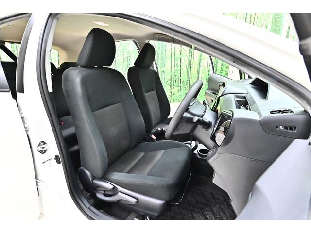 アクア Sスタイルブラック ドライブレコーダー ETC ナビ クリアランスソナー レーンアシスト 衝突被害軽減システム オートマチックハイビーム オートライト スマートキー アイドリングストップ 電動格納ミラー CVT(52枚目)