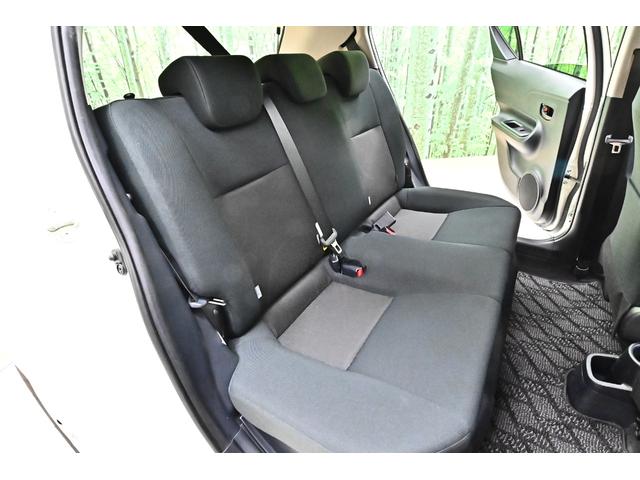 アクア Sスタイルブラック ドライブレコーダー ETC ナビ クリアランスソナー レーンアシスト 衝突被害軽減システム オートマチックハイビーム オートライト スマートキー アイドリングストップ 電動格納ミラー CVT(53枚目)