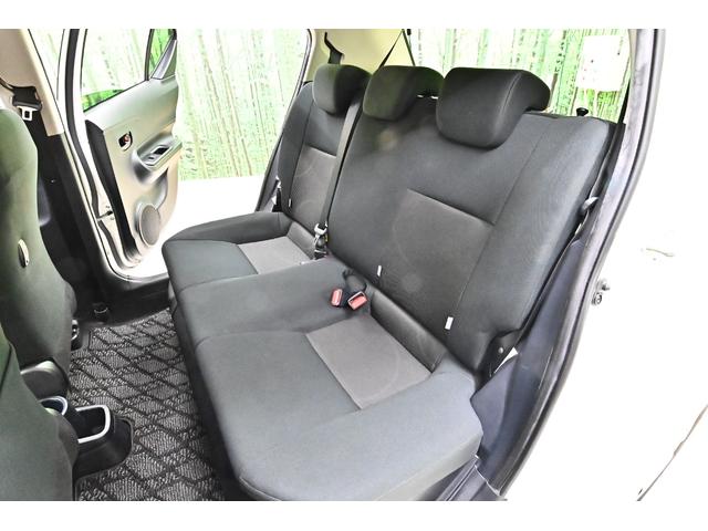 アクア Sスタイルブラック ドライブレコーダー ETC ナビ クリアランスソナー レーンアシスト 衝突被害軽減システム オートマチックハイビーム オートライト スマートキー アイドリングストップ 電動格納ミラー CVT(54枚目)