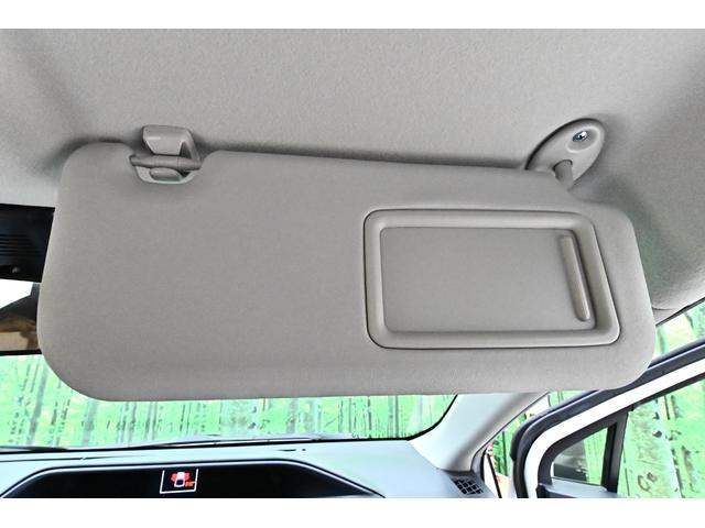 アクア Sスタイルブラック ドライブレコーダー ETC ナビ クリアランスソナー レーンアシスト 衝突被害軽減システム オートマチックハイビーム オートライト スマートキー アイドリングストップ 電動格納ミラー CVT(58枚目)