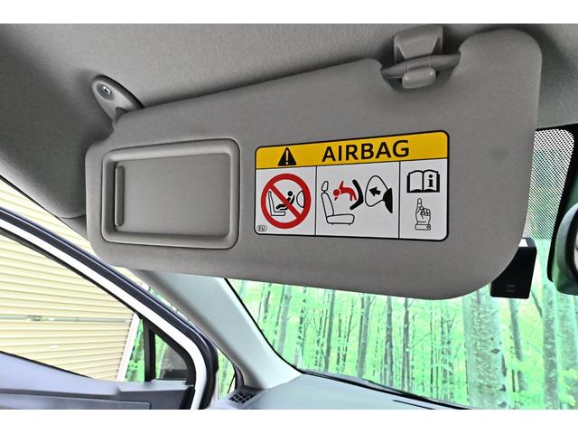 アクア Sスタイルブラック ドライブレコーダー ETC ナビ クリアランスソナー レーンアシスト 衝突被害軽減システム オートマチックハイビーム オートライト スマートキー アイドリングストップ 電動格納ミラー CVT(61枚目)