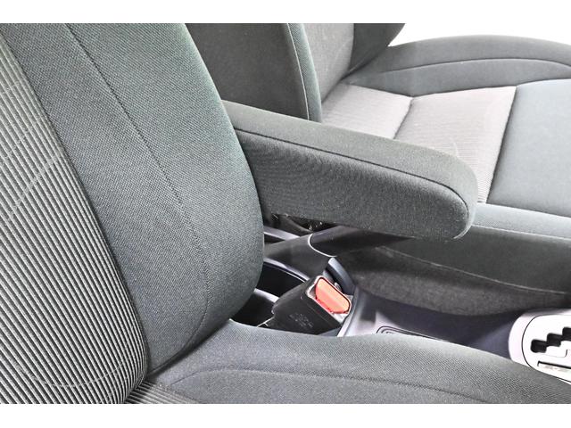 アクア Sスタイルブラック ドライブレコーダー ETC ナビ クリアランスソナー レーンアシスト 衝突被害軽減システム オートマチックハイビーム オートライト スマートキー アイドリングストップ 電動格納ミラー CVT(63枚目)