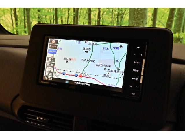 ルークス ハイウェイスター　Ｘ　ドライブレコーダー　全周囲カメラ　両側電動スライドドア　ナビ　ＴＶ　クリアランスソナー　オートクルーズコントロール　衝突被害軽減システム　オートライト　ＬＥＤヘッドランプ　スマートキー（4枚目）