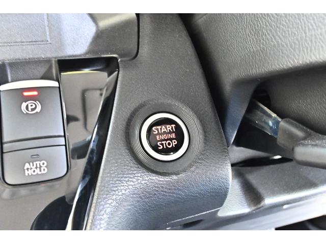 ルークス ハイウェイスター　Ｘ　ドライブレコーダー　全周囲カメラ　両側電動スライドドア　ナビ　ＴＶ　クリアランスソナー　オートクルーズコントロール　衝突被害軽減システム　オートライト　ＬＥＤヘッドランプ　スマートキー（6枚目）