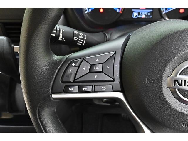 ルークス ハイウェイスター　Ｘ　ドライブレコーダー　全周囲カメラ　両側電動スライドドア　ナビ　ＴＶ　クリアランスソナー　オートクルーズコントロール　衝突被害軽減システム　オートライト　ＬＥＤヘッドランプ　スマートキー（7枚目）