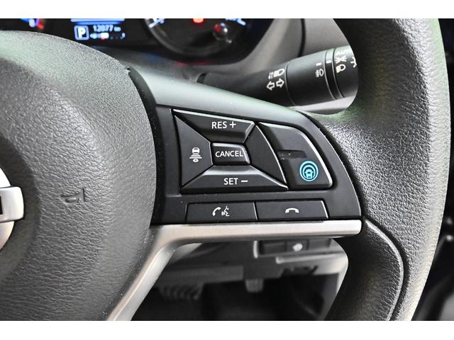 ルークス ハイウェイスター　Ｘ　ドライブレコーダー　全周囲カメラ　両側電動スライドドア　ナビ　ＴＶ　クリアランスソナー　オートクルーズコントロール　衝突被害軽減システム　オートライト　ＬＥＤヘッドランプ　スマートキー（8枚目）