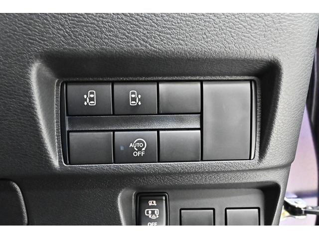 ルークス ハイウェイスター　Ｘ　ドライブレコーダー　全周囲カメラ　両側電動スライドドア　ナビ　ＴＶ　クリアランスソナー　オートクルーズコントロール　衝突被害軽減システム　オートライト　ＬＥＤヘッドランプ　スマートキー（9枚目）