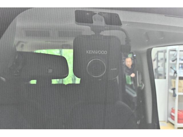 ルークス ハイウェイスター　Ｘ　ドライブレコーダー　全周囲カメラ　両側電動スライドドア　ナビ　ＴＶ　クリアランスソナー　オートクルーズコントロール　衝突被害軽減システム　オートライト　ＬＥＤヘッドランプ　スマートキー（10枚目）