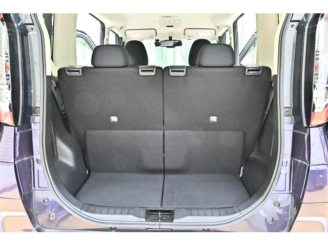 ルークス ハイウェイスター　Ｘ　ドライブレコーダー　全周囲カメラ　両側電動スライドドア　ナビ　ＴＶ　クリアランスソナー　オートクルーズコントロール　衝突被害軽減システム　オートライト　ＬＥＤヘッドランプ　スマートキー（19枚目）