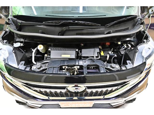 ルークス ハイウェイスター　Ｘ　ドライブレコーダー　全周囲カメラ　両側電動スライドドア　ナビ　ＴＶ　クリアランスソナー　オートクルーズコントロール　衝突被害軽減システム　オートライト　ＬＥＤヘッドランプ　スマートキー（20枚目）